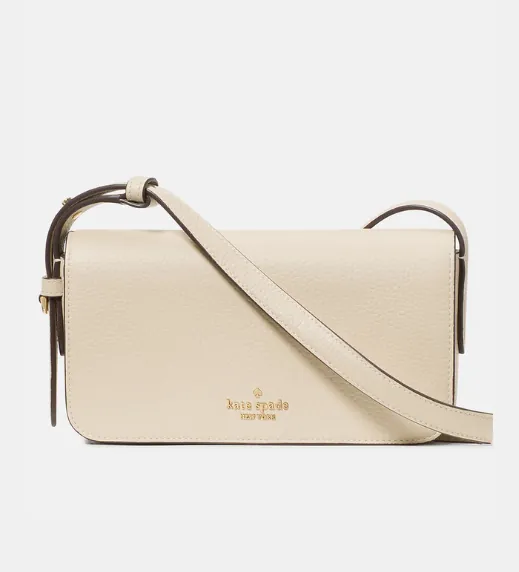 Juliette Crossbody